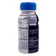 Ensure Original Nutrition Shake Milk Chocolate 237 ml