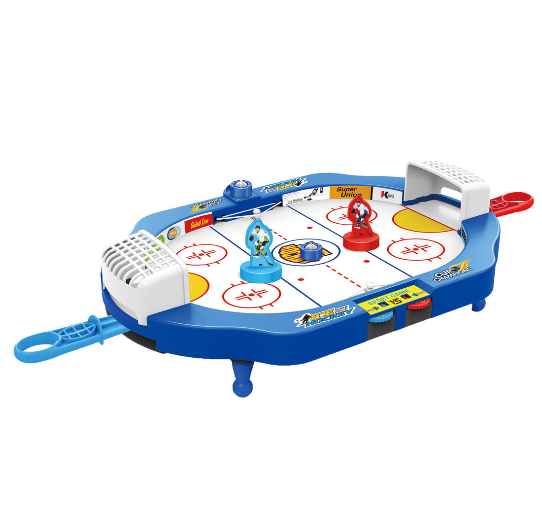 Xinao Ice Hockey Game 8818