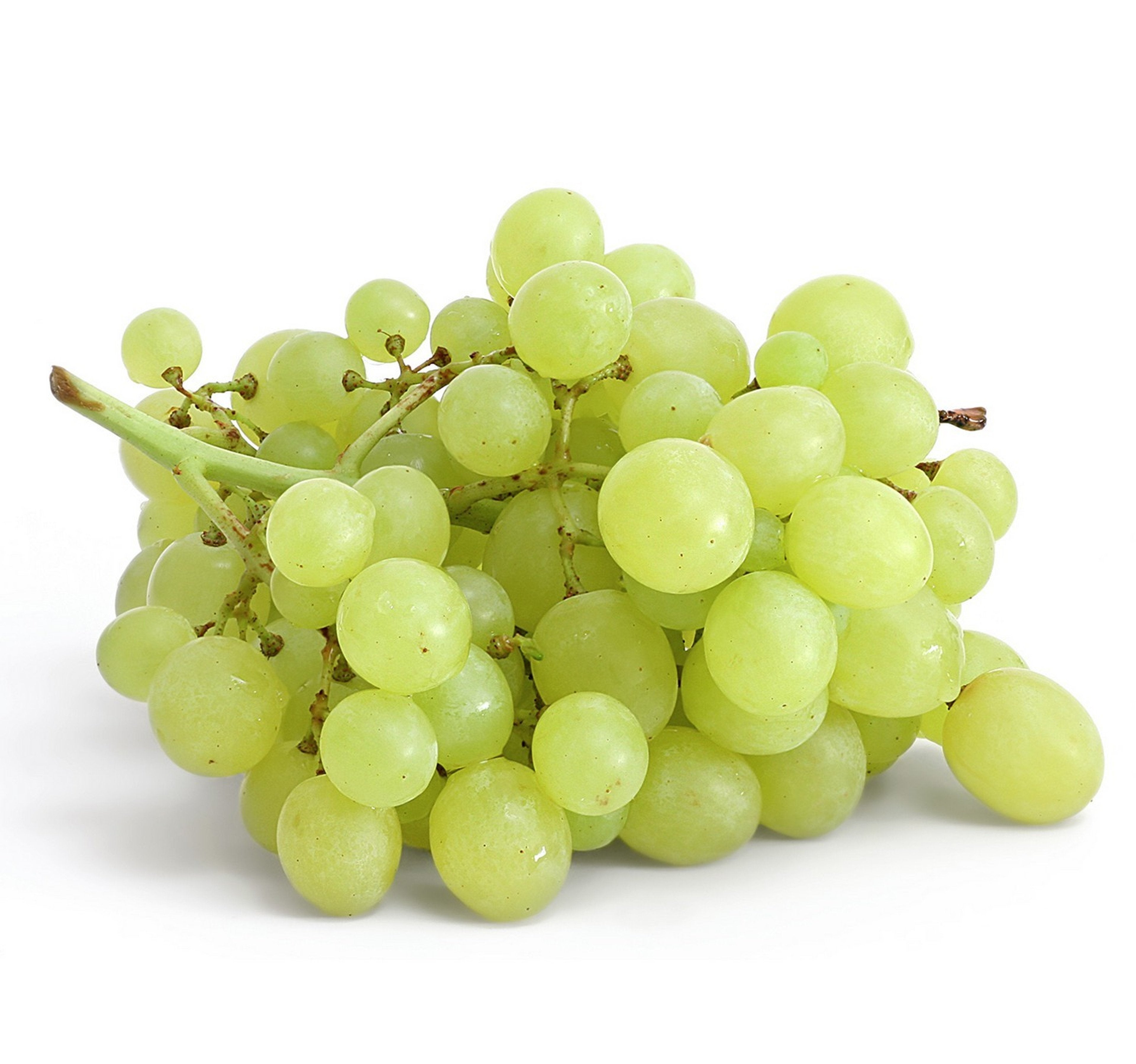 Grapes White Egypt 500 g