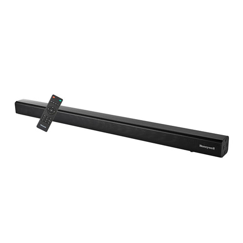 Honeywell Soundbar Suono P2000 Black