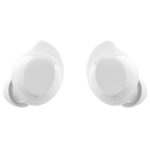 Samsung Galaxy Buds core True Wireless Earbuds, White, SM-R410NZ Lulu Hypermarket