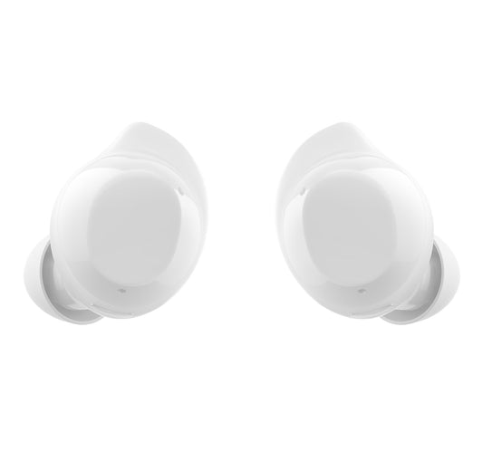 Samsung Galaxy Buds core True Wireless Earbuds, White, SM-R410NZ