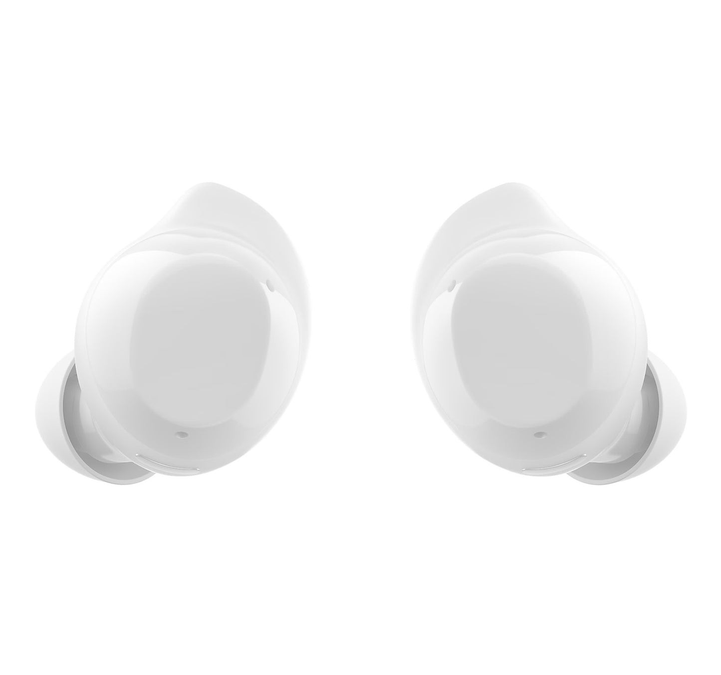 Samsung Galaxy Buds core True Wireless Earbuds, White, SM-R410NZ