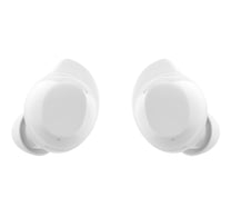 سماعات أذن لاسلكية حقيقية من سامسونج جالكسي بادز كور، لون أبيض، SM-R410NZ