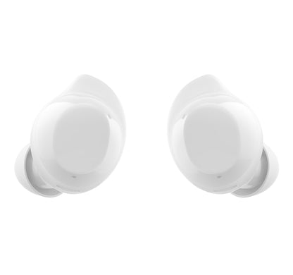 Samsung Galaxy Buds core True Wireless Earbuds, White, SM-R410NZ