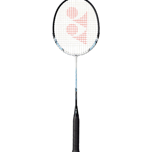 Yonex Muscle Power 2 Badminton Racket MP2