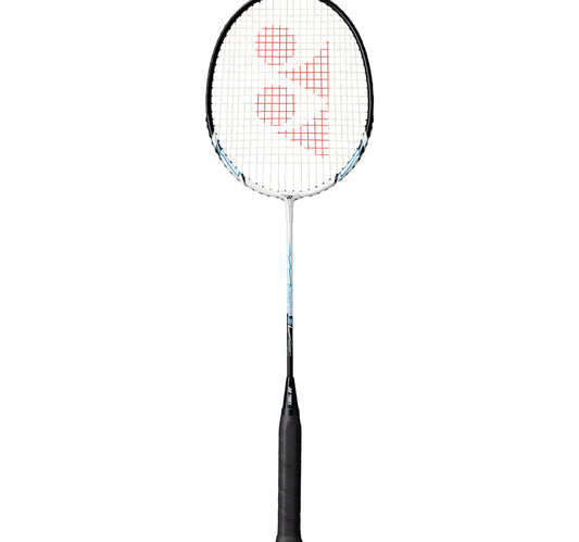 Yonex Muscle Power 2 Badminton Racket MP2