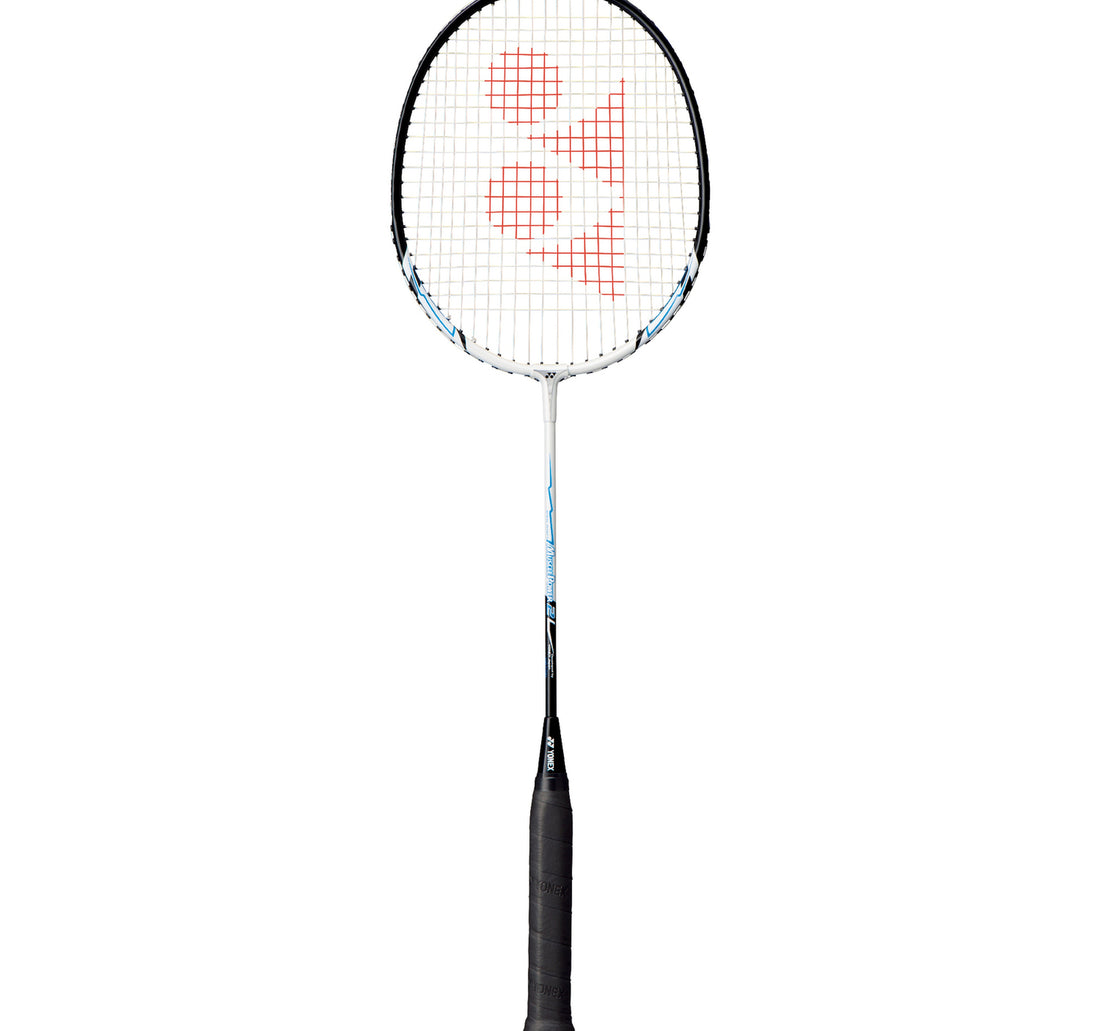 Yonex Muscle Power 2 Badminton Racket MP2