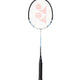 Yonex Muscle Power 2 Badminton Racket MP2