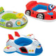 Intex Kiddi Car Float 59586 1PC