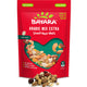 Bayara Arabic Extra Mix Nuts 150 g