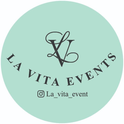 La Vita Events