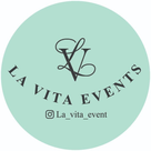 La Vita Events
