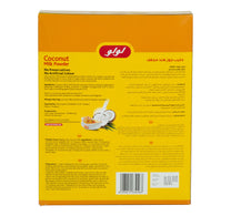 LuLu Coconut Milk Powder 300 g