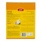 LuLu Coconut Milk Powder 300 g