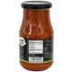 Goody Marinara Pasta Sauce 420 g
