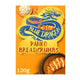 Blue Dragon Panko Breadcrumbs 120 g