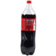 Coca Cola Regular 2 Litre