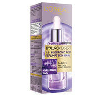 L'Oreal Paris Hyaluron Expert Replumping Serum 30 ml