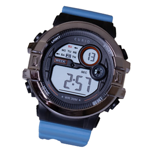 Time House Kids Watch, Assorted