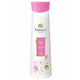 Yardley English Rose Moisturising Body Lotion 200 ml