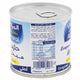 Almarai Evaporated Milk Original 170 g