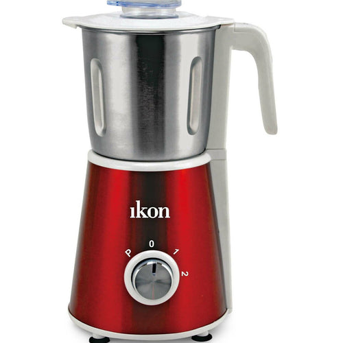 مطحنة القهوة ايكون IK-506 450 واط