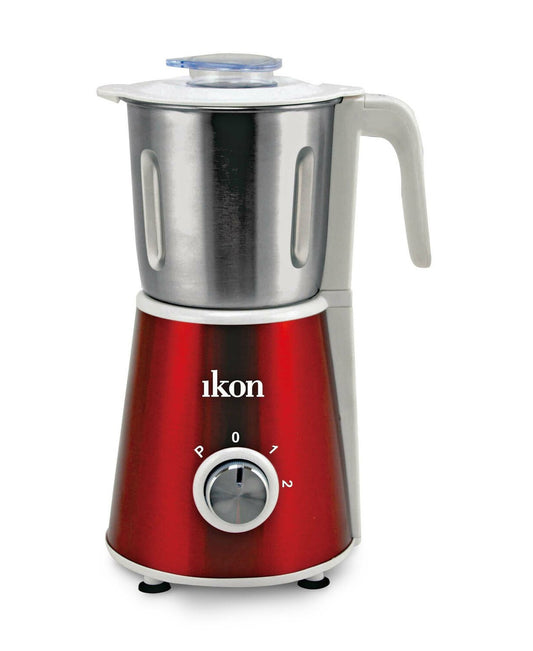 Ikon Coffee Grinder IK-506 450W