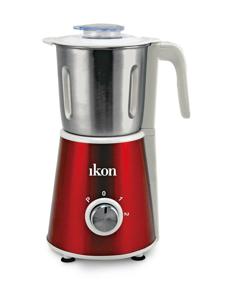 مطحنة القهوة ايكون IK-506 450 واط