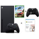 Xbox Series X Console 1TB + Forza Horizon 5 + Elite Controller + Microsoft 365 Personal
