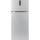 Candy Double Door Refrigerator, 630L, Silver, CCDNI-630DS-19