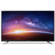 Sharp 42 inches HD Smart LED TV, 2T-C42EG5NX