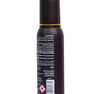 Fogg Absolute Fragrance Body Spray for Men 120 ml