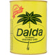 سمن نباتي دالدا 1 كجم