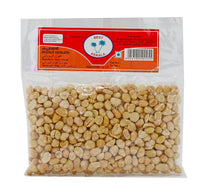 Best Kerala Peanut White Skinless 250 g