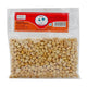 Best Kerala Peanut White Skinless 250 g