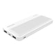 Philips Power Bank, 10000mAh, DLP7719N