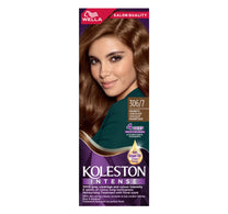 Koleston Intense Magnetic Chocolate 306/7 1 pkt