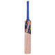 Bazooka Kashmir Willow Cricket Bat Star