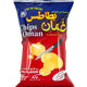Oman Chips Chilli Flavor 97 g