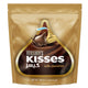 Hershey's Kisses Milk Chocolate 100 g