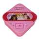 Barbie Lunch Box with Cutlery