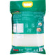 Dona Maria Miponica Rice 2 kg