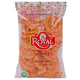 Royal Rice Murukku 125 g