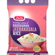 LuLu Bardhaman Jeerakasala Rice 2 kg