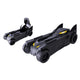 Batman 1:16 Scale Batmobile, 6071201