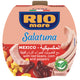 ريو ماري سالاتونا الوصفة المكسيكية 160 جم