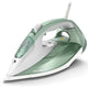 Philips 7000 Series HV Steam Iron, 2600 W, Desert Green/Grey, DST7012/76
