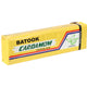 Batook Cardamom Chewing Gum 5 Sticks