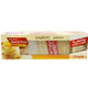 Emirates Macaroni Spaghetti 3 x 400 g